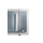 BEKO MGF23210X - 437151 - zdjęcie 4